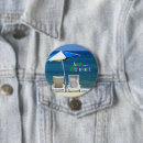 Recherche de retraite badges Humour