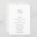 Recherche de étoile de mer invitations Tropical