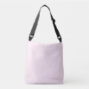 Recherche de sacs Girly