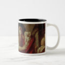 Recherche de fragonard tasses 18ème