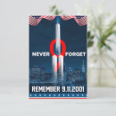 Recherche de 11 septembre vœux cartes Tours jumelles