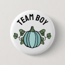 Recherche de garçon badges Mignonne