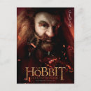 Recherche de the hobbit Kili