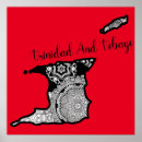 Recherche de trinidad posters Caraïbes