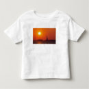 Recherche de point de repère tshirts Symbole