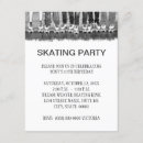 Recherche de patin photographie Patineur