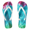 Recherche de paix chaussures Bleu