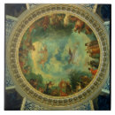 Recherche de delacroix carreaux Ferdinand