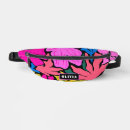 Recherche de modèle floral sacs Travel