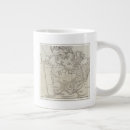 Recherche de auckland tasses Australie