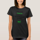 Recherche de vraiment drôle tshirts Plaisanter