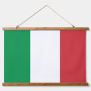 Recherche de italiens art Pour eux