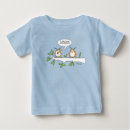 Recherche de hibou drôle tshirts Grammaire