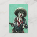 Recherche de cow girls cartes visite Pour tous