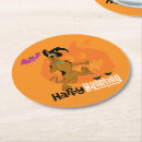 Recherche de bar Halloween