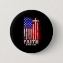 Recherche de humour chrétien badges Jésus