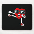 Recherche de garçon karaté tapis souris Garçons