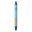 Recherche de ruche bureau fournitures Nid d'abeille