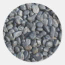 Recherche de galet autocollants Nature