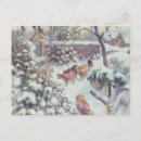 Recherche de fermier cartes postales Bétail