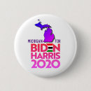 Recherche de état de démocrate Joe biden