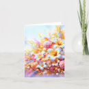 Recherche de tendresse vœux cartes Romantique