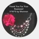 Recherche de bijouterie autocollants Étonnant