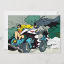 Recherche de batman invitations Batman action callout