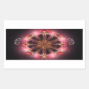 Recherche de cheesecake autocollants Gâteau