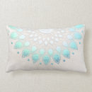 Recherche de bouddhiste coussins Fleur