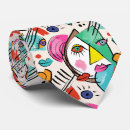 Recherche de féminin cravates Minimaliste