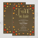 Recherche de automne autres Feuille
