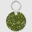 Recherche de st patrick porteclés Jour