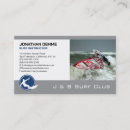 Recherche de planche de surf cartes visite Vagues