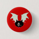 Recherche de battement badges Amusement