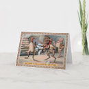 Recherche de humour cuisinier cartes postales Nourriture