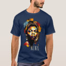 Recherche de nina simone tshirts Anniversaire