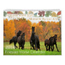 Recherche de frisons calendriers Poulains