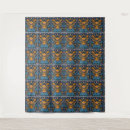 Recherche de tapisserie médiévale posters Vintage