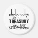 Recherche de carnaval magnets Photographie