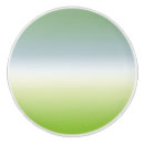 Recherche de printemps boutons et poignées de porte Moderne