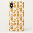 Recherche de modèlent iphone coques Mer