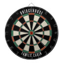 Recherche de cabine jeux de fléchettes Pour tous