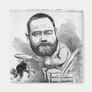 Recherche de naturaliste magnets 19ème