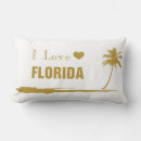 Recherche de florida coussins Palmier