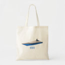 Recherche de véhicule sacs Toute personne