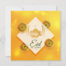 Recherche de ul adha eid carte Mosquée