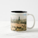 Recherche de kremlin tasses La russie