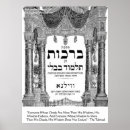 Recherche de de torah posters Talmud