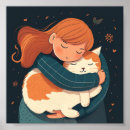 Recherche de série bébés enfants Fille